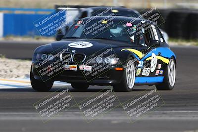 media/Mar-28-2025-Audi Club (Fri) [[dedf0af7ad]]/Open Track/945am (Turn 1)/